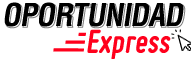 logo oportunidad express