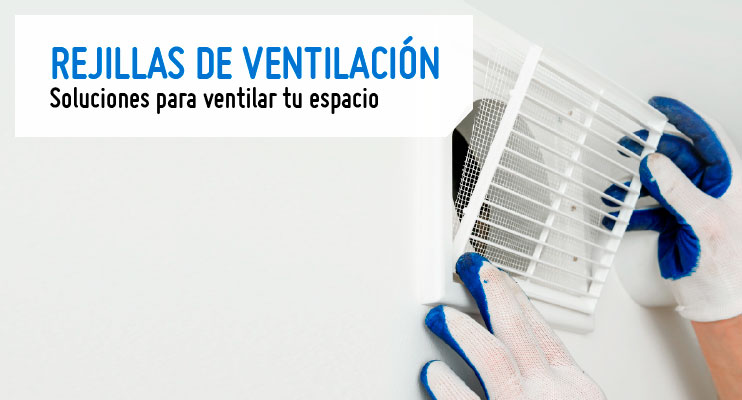 BOTES, KAYAK Y TABLAS