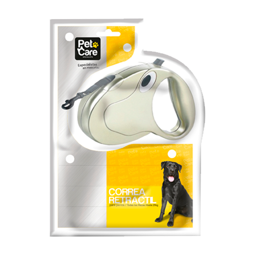 Correas para perros