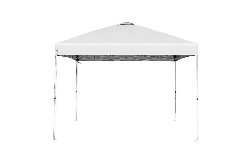 Cmo elegir artculos de camping - Complementos - Toldos para camping