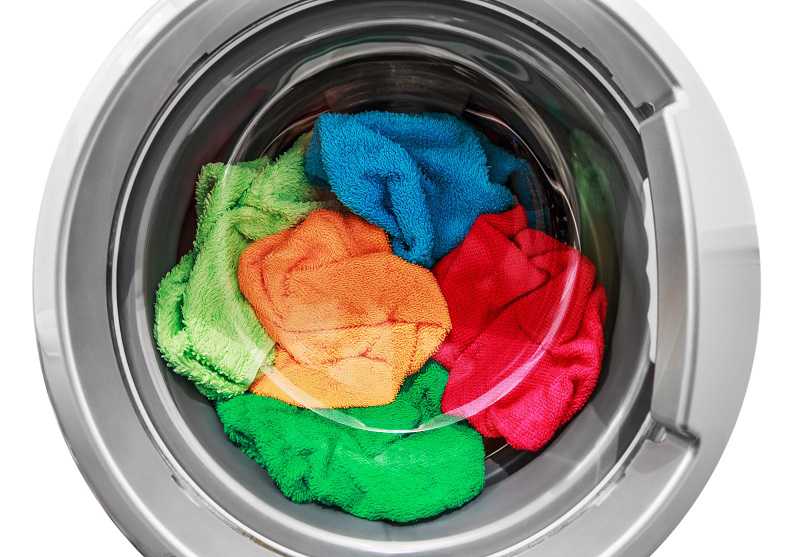 Consejos de uso y mantenimiento para una lavadora - Consejos de uso