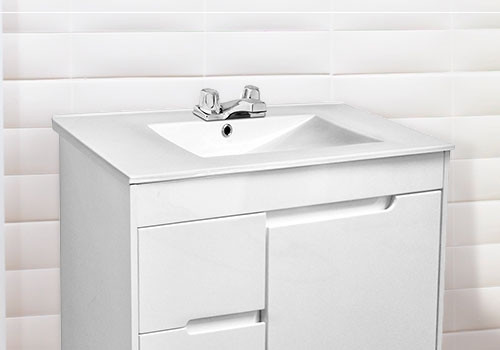 ENCUENTRA TU MUEBLE DE VANITORIO PERFECTO - Eleccin