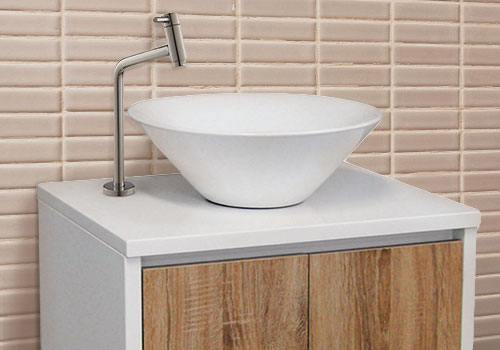 ENCUENTRA TU MUEBLE DE VANITORIO PERFECTO - Eleccin