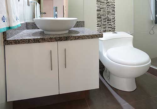 ENCUENTRA TU MUEBLE DE VANITORIO PERFECTO - Modelos