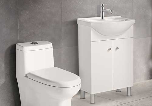 ENCUENTRA TU MUEBLE DE VANITORIO PERFECTO - Modelos