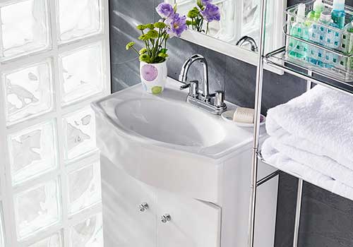ENCUENTRA TU MUEBLE DE VANITORIO PERFECTO - Estilos