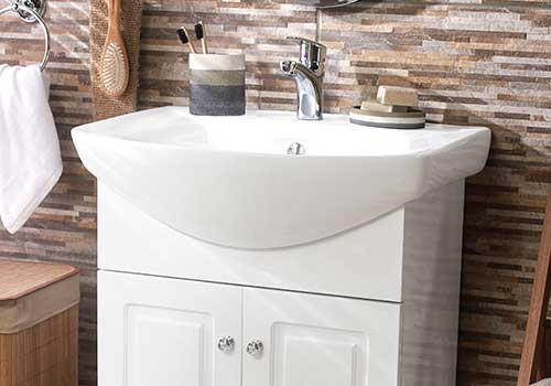 ENCUENTRA TU MUEBLE DE VANITORIO PERFECTO - Estilos