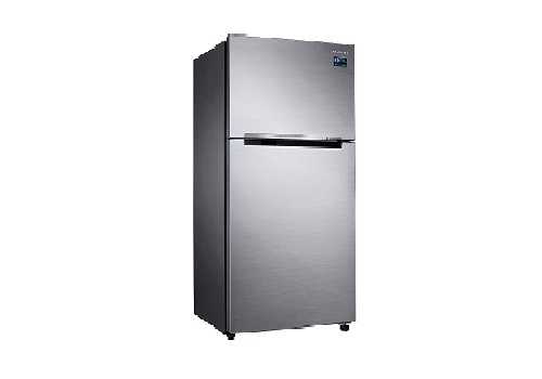 Refrigeradora tradicional