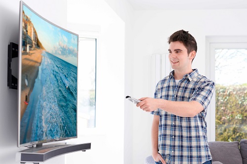 ENCUENTRA TU TELEVISOR PERFECTO - Calidad