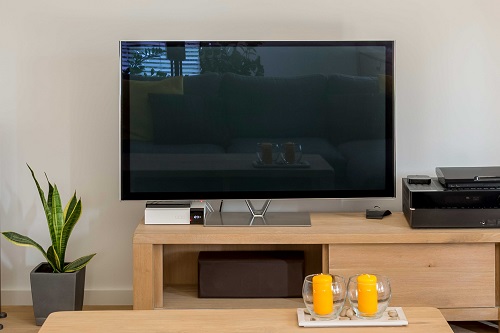 ENCUENTRA TU TELEVISOR PERFECTO - Consejos