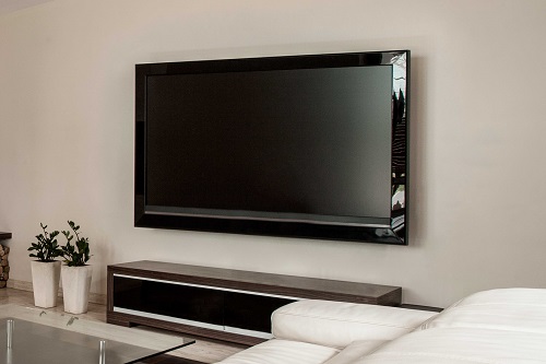 ENCUENTRA TU TELEVISOR PERFECTO - Consejos