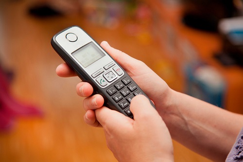 Encuentra tu telfono inalmbrico perfecto - Consejos