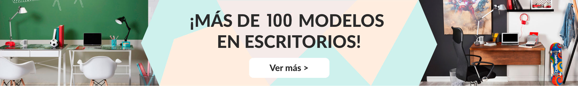 escritorios