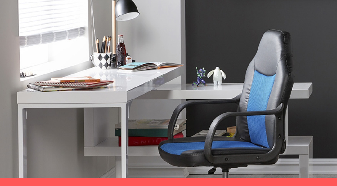 escritorios escritorios