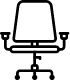 Desinfeccin