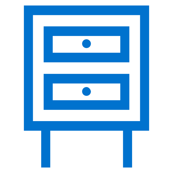 Diseo de Muebles
