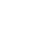 Telfono