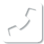 Telfono