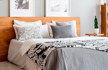 ¿Cómo organizar un dormitorio? ¿Cómo organizar un dormitorio?