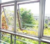 Como elegir una cómoda