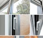 Como elegir un ropero