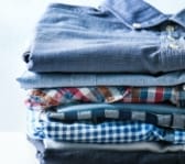 como almacenar ropa hasta la próxima temporada