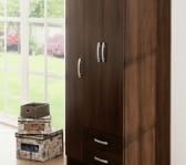 Como elegir un ropero