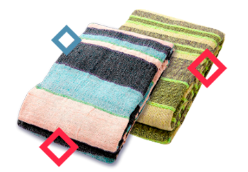 Ropa de cama