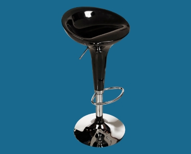 Redes y conectividad