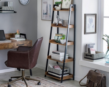 Teclados, mouse y accesorios