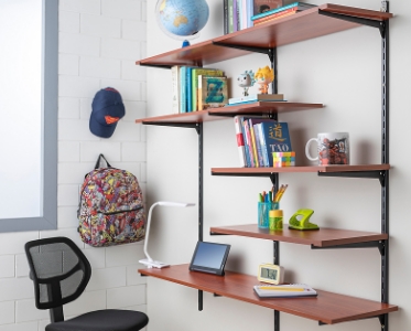 Teclados, mouse y accesorios