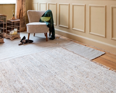 Teclados, mouse y accesorios