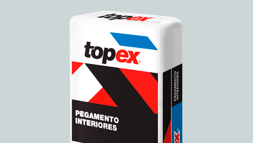 Pegamentos y Fragüas